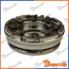 Géométrie variable pour FIAT | 5430-970-0000, 5430-988-0000